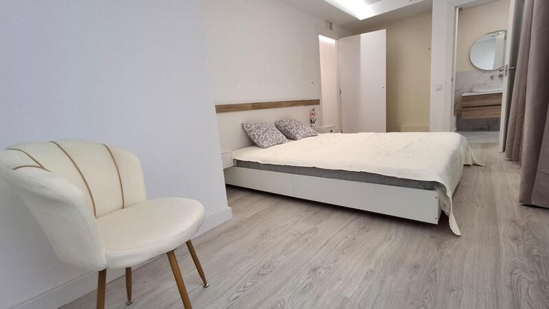 2 bedroom Apartment for sale 2 bedroom Apartment for sale