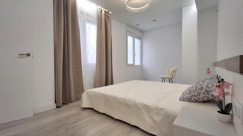 2 bedroom Apartment for sale 2 bedroom Apartment for sale