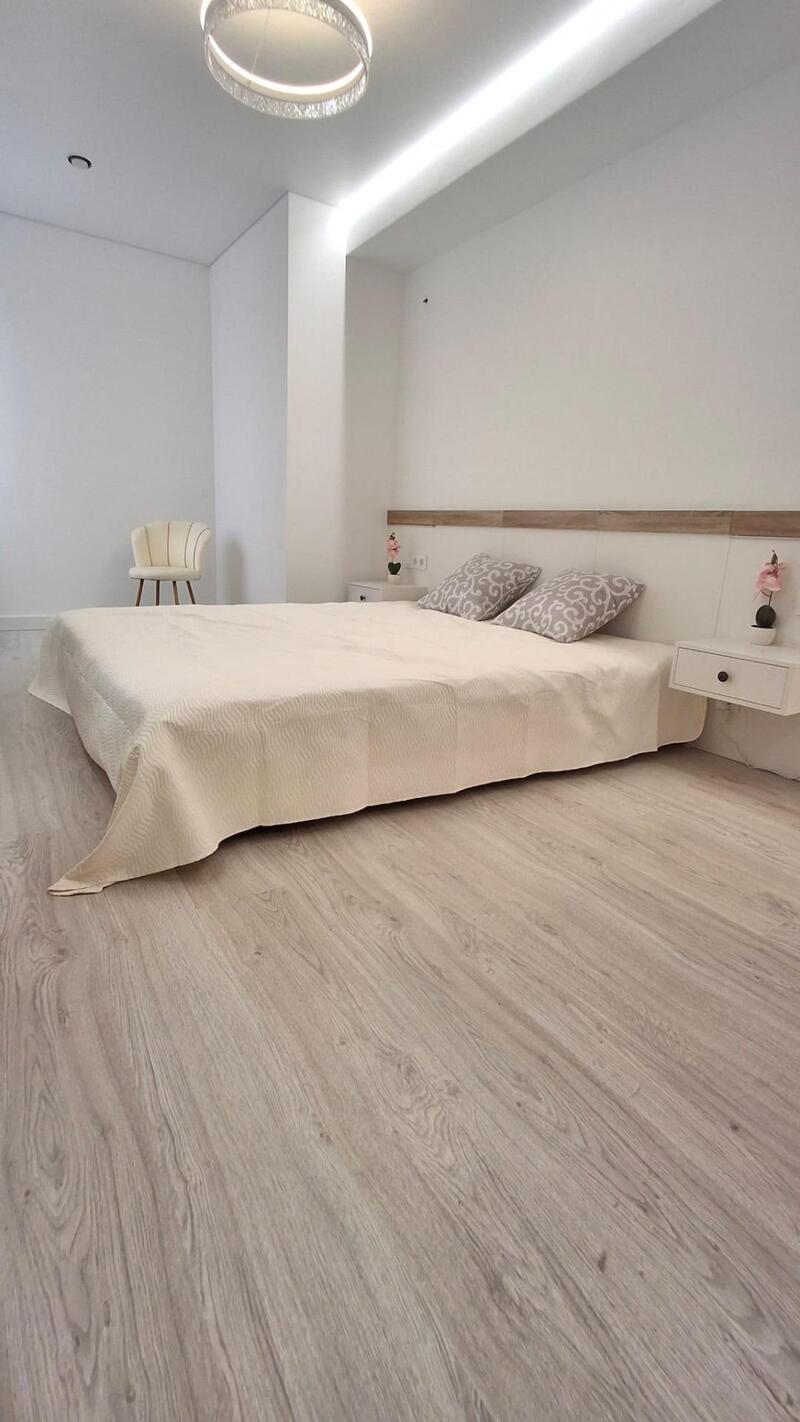 2 bedroom Apartment for sale 2 bedroom Apartment for sale