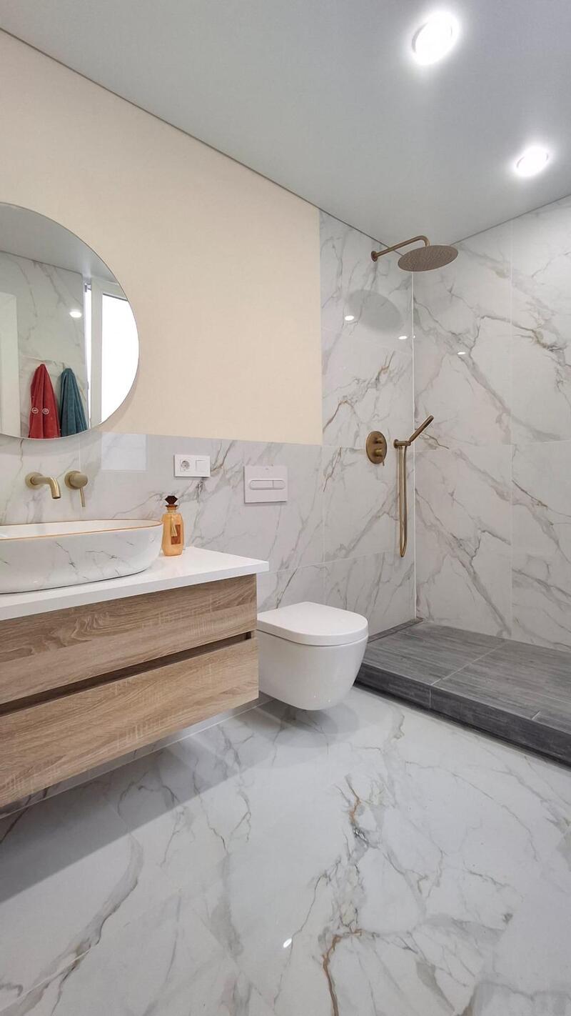 2 bedroom Apartment for sale 2 bedroom Apartment for sale