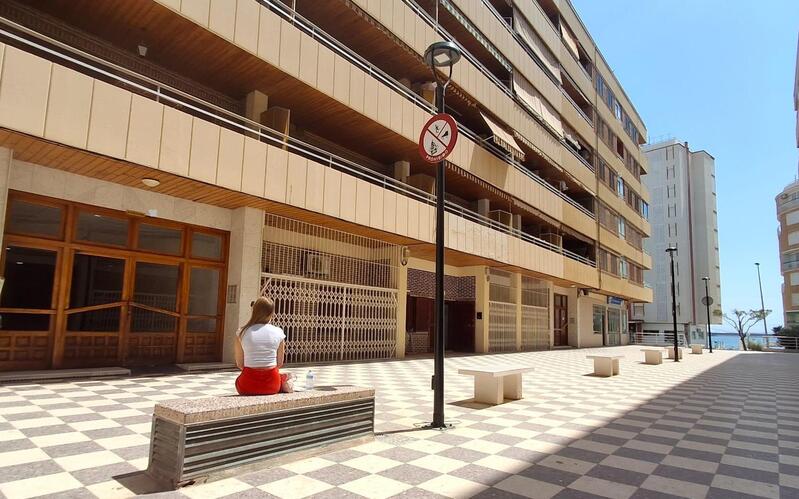 2 bedroom Apartment for sale 2 bedroom Apartment for sale