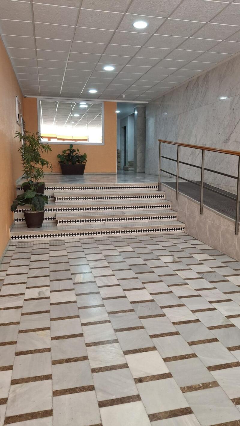2 bedroom Apartment for sale 2 bedroom Apartment for sale
