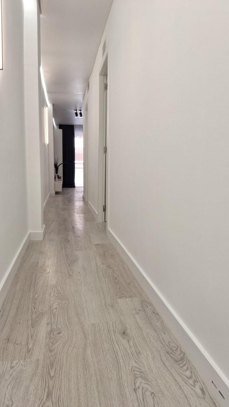 2 bedroom Apartment for sale 2 bedroom Apartment for sale