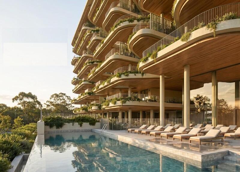Apartamento en venta en Fuengirola, Málaga Apartamento en venta en Fuengirola, Málaga