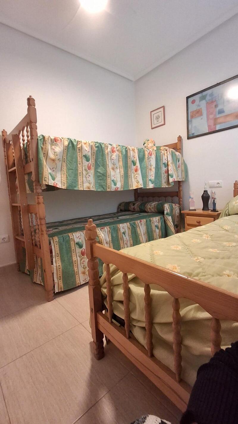 2 slaapkamer Appartement Te koop 2 slaapkamer Appartement Te koop
