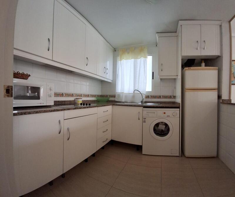 2 slaapkamer Appartement Te koop 2 slaapkamer Appartement Te koop