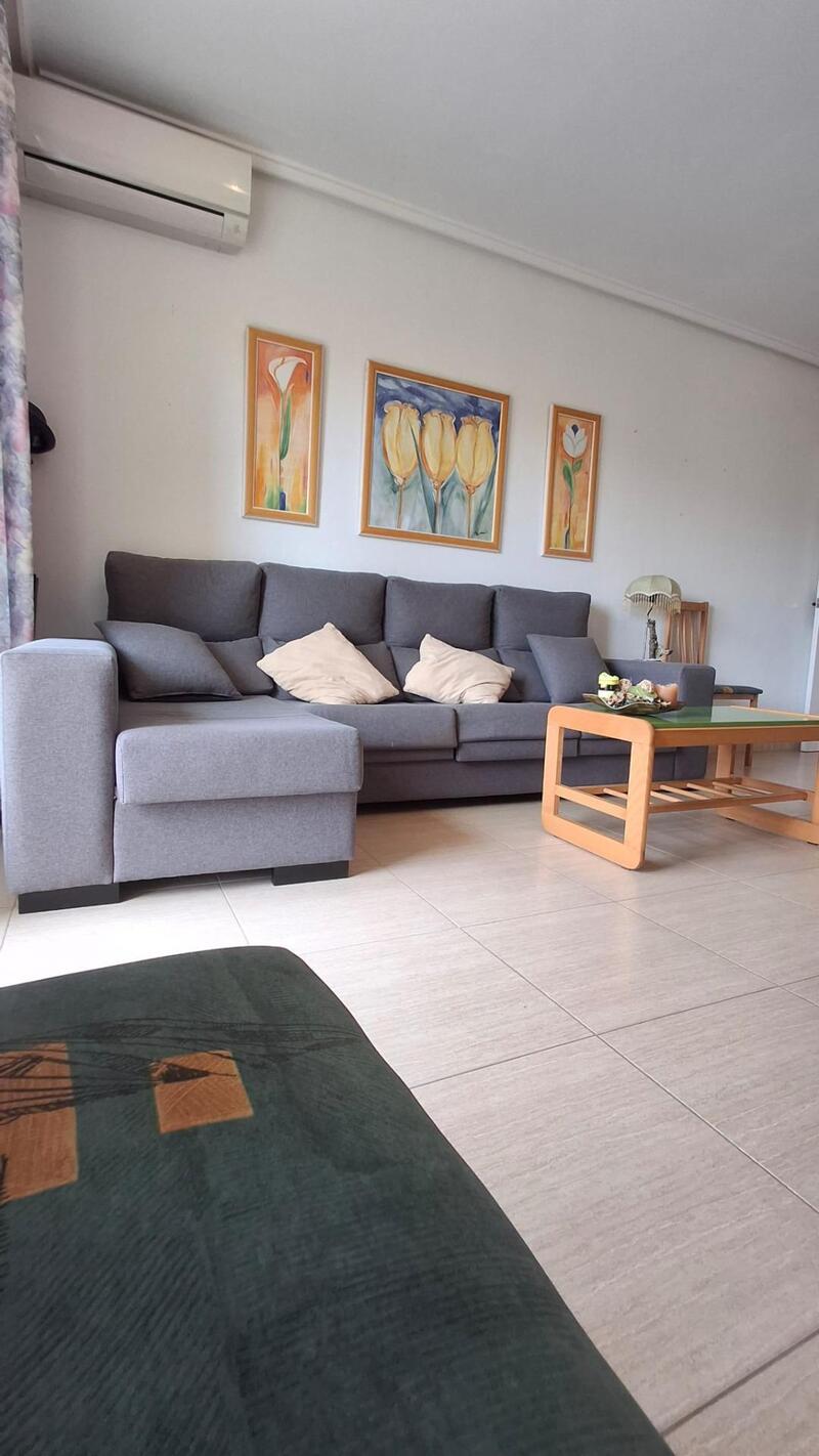 2 slaapkamer Appartement Te koop 2 slaapkamer Appartement Te koop