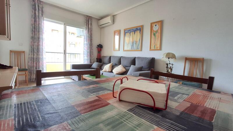 2 slaapkamer Appartement Te koop 2 slaapkamer Appartement Te koop