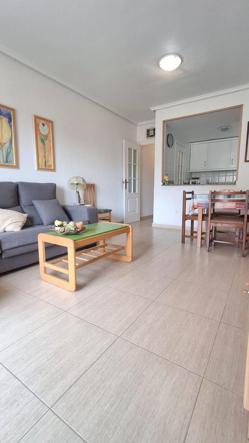 2 slaapkamer Appartement Te koop 2 slaapkamer Appartement Te koop