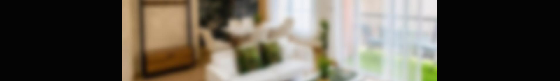 4 Cuarto Apartamento en venta