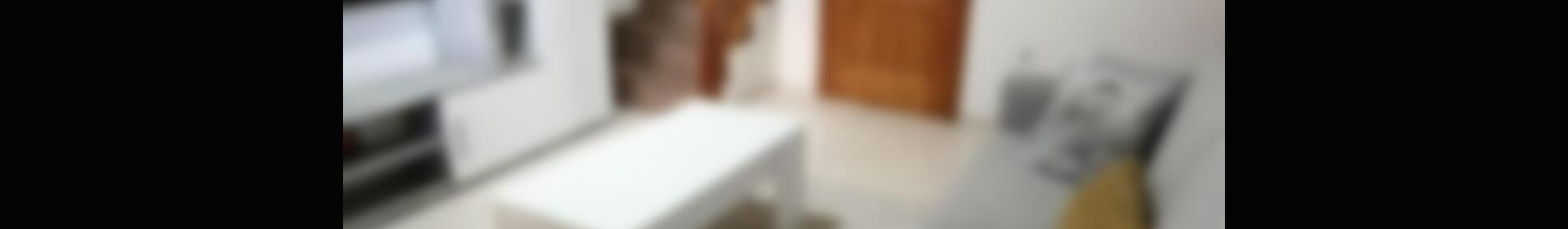 4 Cuarto Adosado en venta