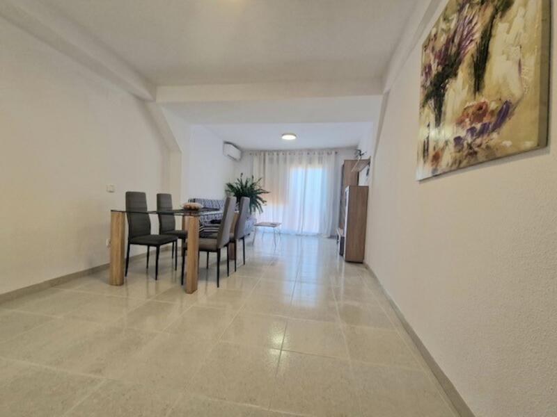 3 chambre Appartement à vendre 3 chambre Appartement à vendre