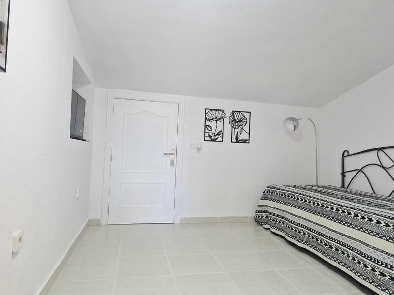 3 chambre Appartement à vendre 3 chambre Appartement à vendre