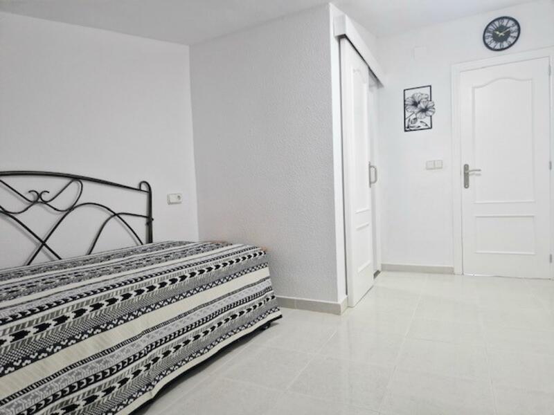 3 chambre Appartement à vendre 3 chambre Appartement à vendre