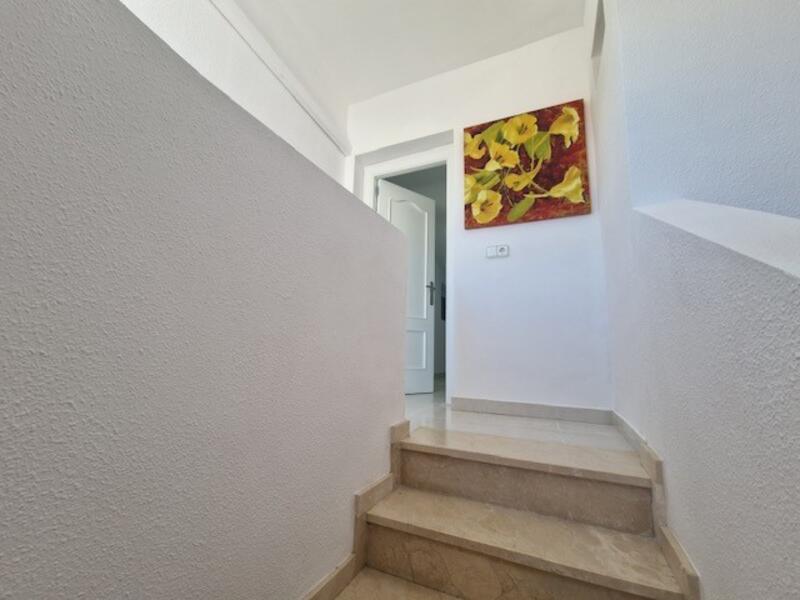 3 chambre Appartement à vendre 3 chambre Appartement à vendre