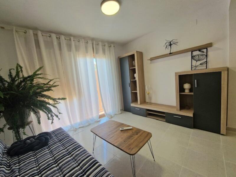 3 chambre Appartement à vendre 3 chambre Appartement à vendre