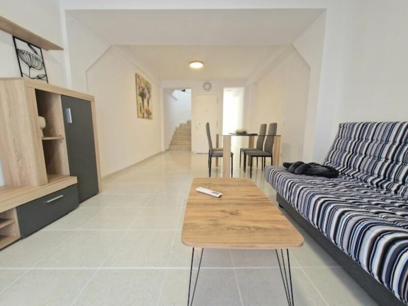 3 chambre Appartement à vendre 3 chambre Appartement à vendre