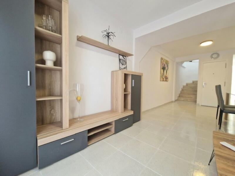 3 chambre Appartement à vendre 3 chambre Appartement à vendre