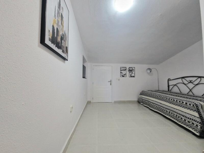 3 chambre Appartement à vendre 3 chambre Appartement à vendre