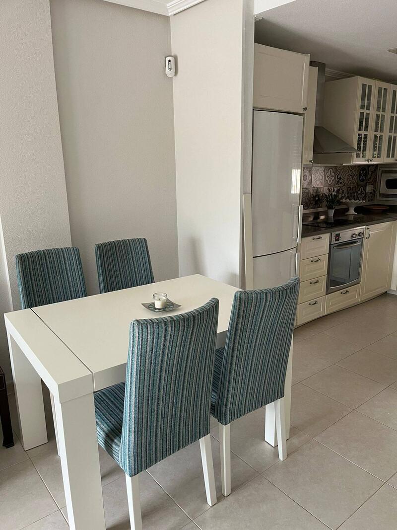 2 bedroom Apartment for sale 2 bedroom Apartment for sale