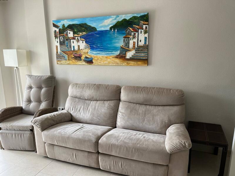 2 bedroom Apartment for sale 2 bedroom Apartment for sale