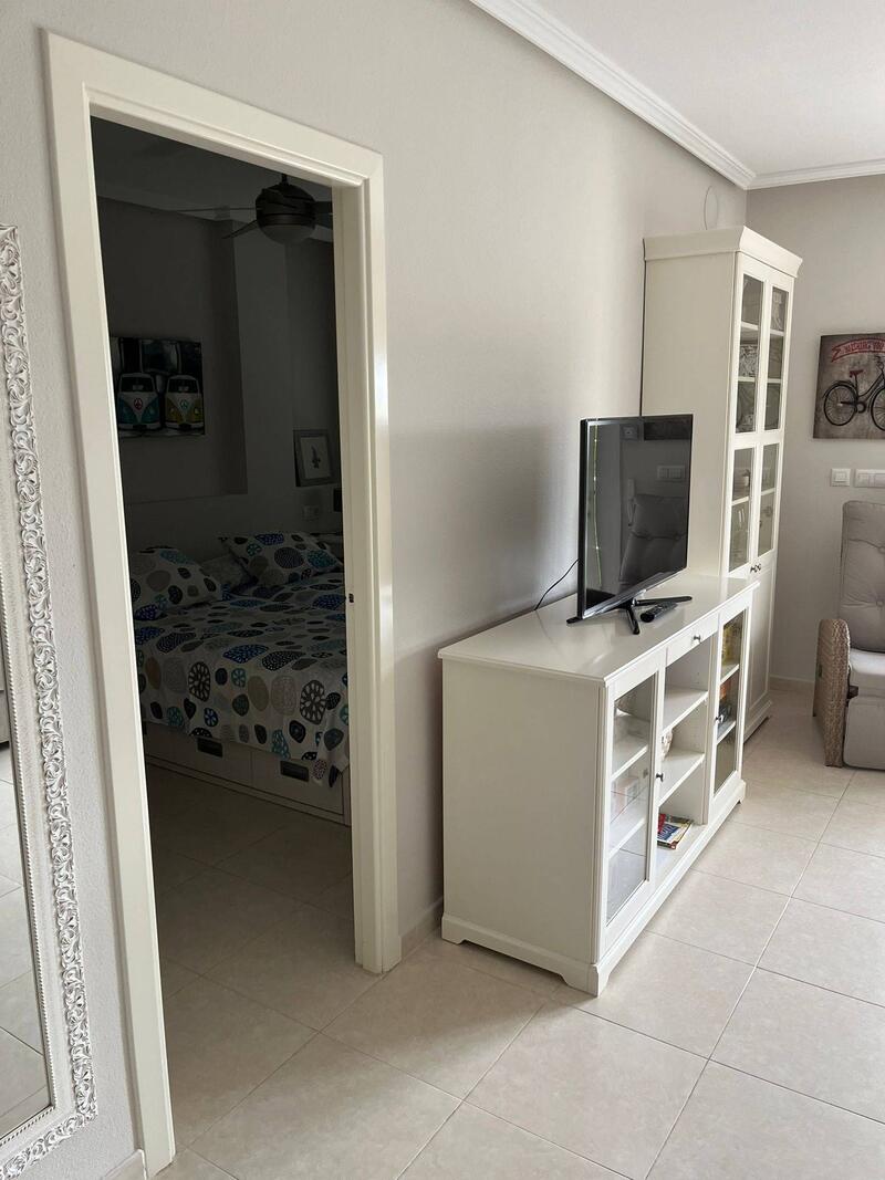 2 bedroom Apartment for sale 2 bedroom Apartment for sale