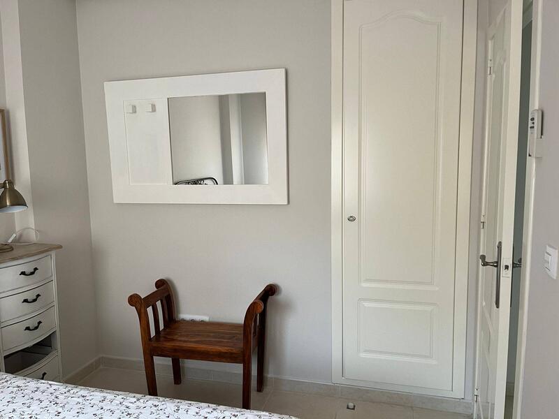 2 bedroom Apartment for sale 2 bedroom Apartment for sale