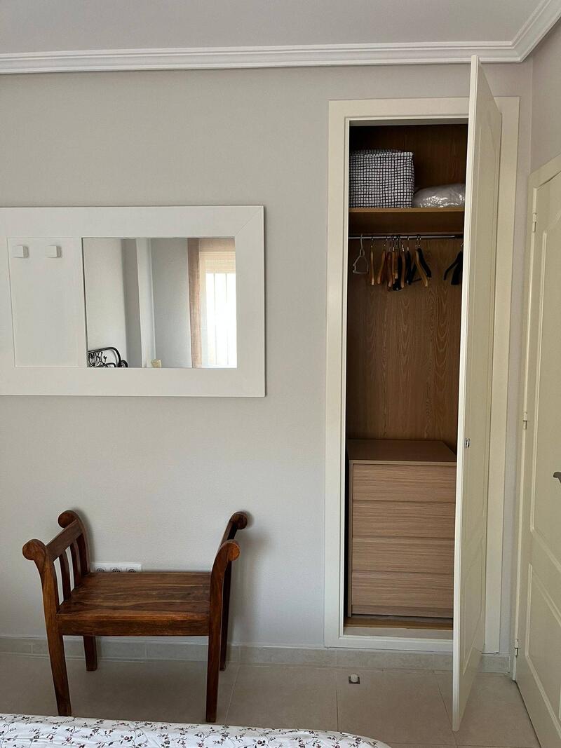 2 bedroom Apartment for sale 2 bedroom Apartment for sale