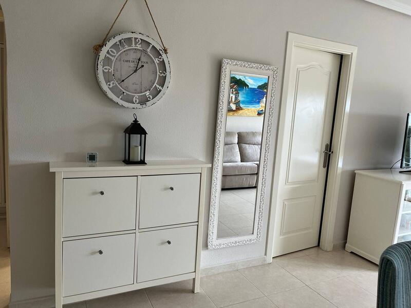 2 bedroom Apartment for sale 2 bedroom Apartment for sale