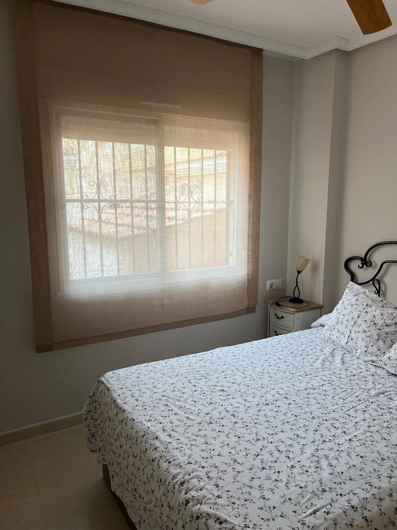 2 bedroom Apartment for sale 2 bedroom Apartment for sale