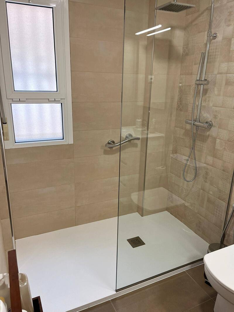 2 bedroom Apartment for sale 2 bedroom Apartment for sale