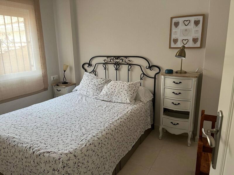 2 bedroom Apartment for sale 2 bedroom Apartment for sale