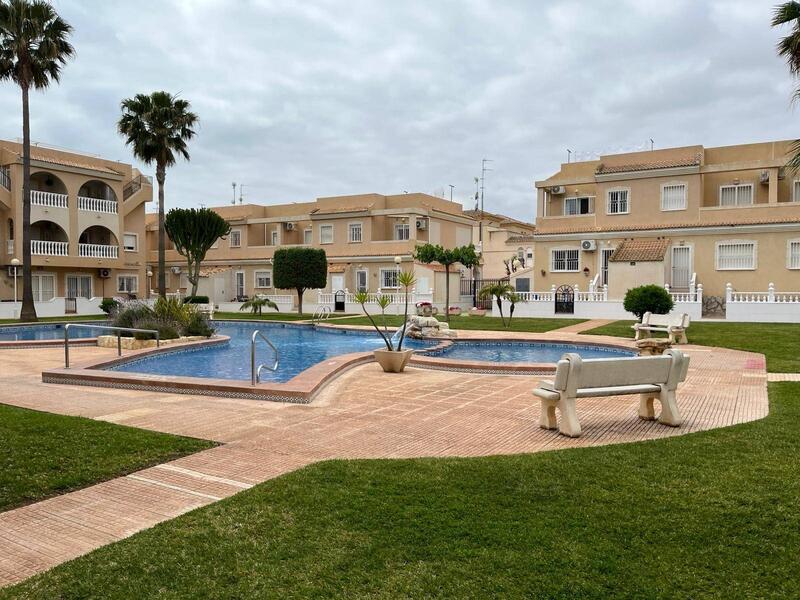 2 bedroom Apartment for sale 2 bedroom Apartment for sale