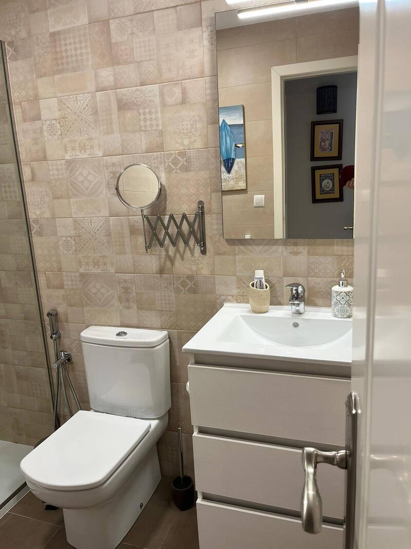 2 bedroom Apartment for sale 2 bedroom Apartment for sale