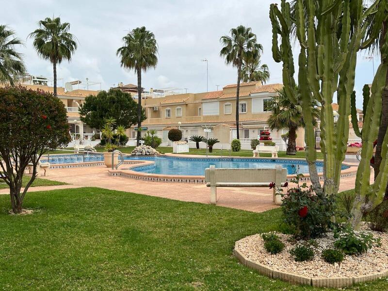 2 bedroom Apartment for sale 2 bedroom Apartment for sale