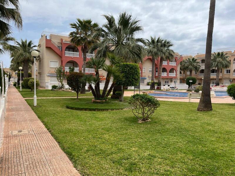 2 bedroom Apartment for sale 2 bedroom Apartment for sale