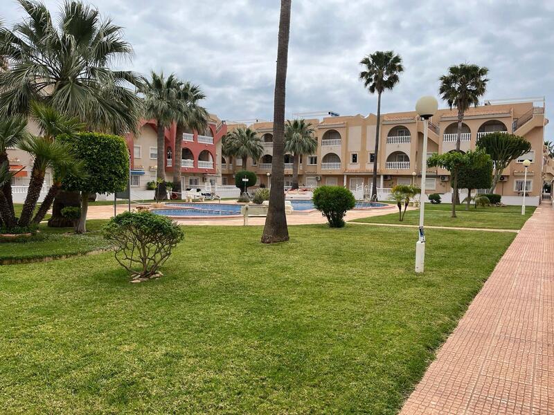 2 bedroom Apartment for sale 2 bedroom Apartment for sale