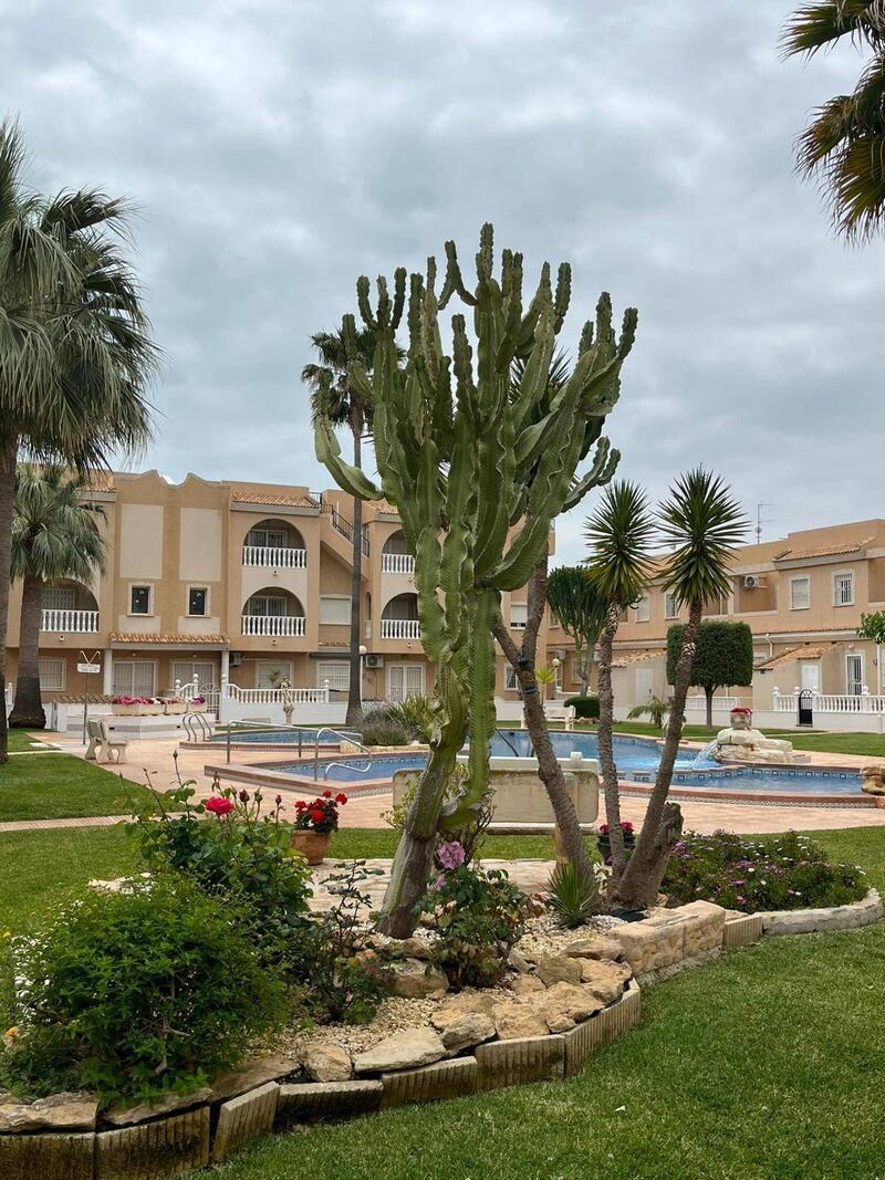 2 bedroom Apartment for sale 2 bedroom Apartment for sale
