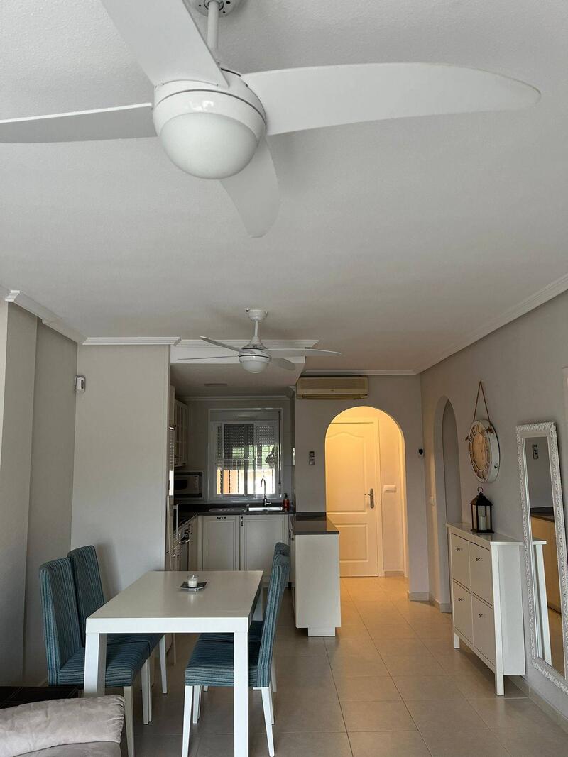2 bedroom Apartment for sale 2 bedroom Apartment for sale