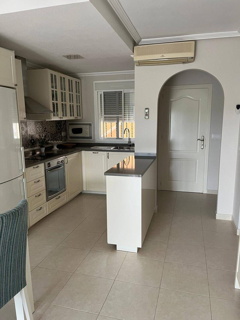 2 bedroom Apartment for sale 2 bedroom Apartment for sale