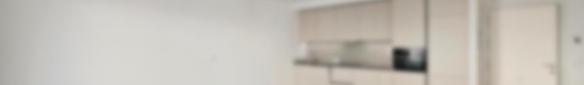 1 Cuarto Apartamento en venta
