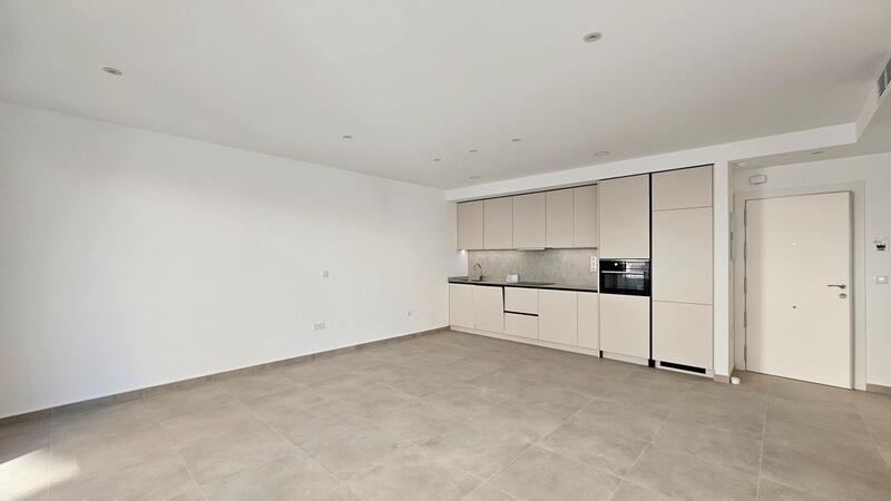 Apartamento en venta en Torrevieja, Alicante Apartamento en venta en Torrevieja, Alicante