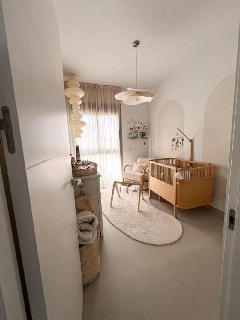 4 chambre Villa à vendre 4 chambre Villa à vendre