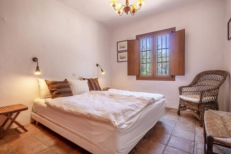4 bedroom Villa for sale