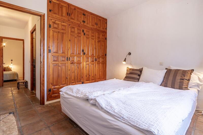 4 bedroom Villa for sale