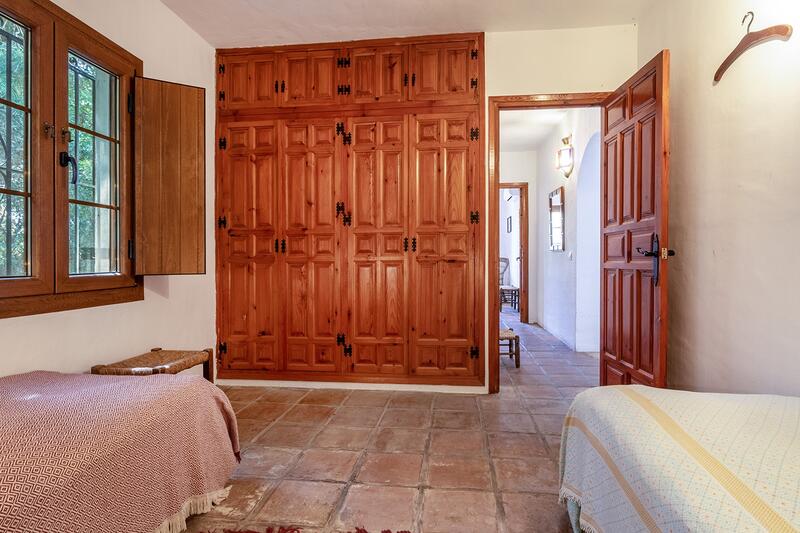 4 bedroom Villa for sale
