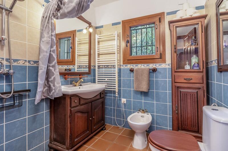 4 bedroom Villa for sale