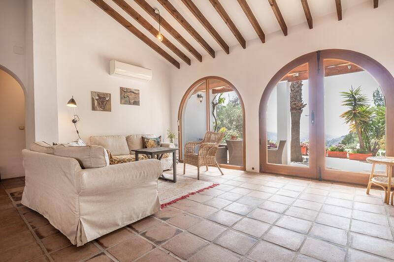 4 bedroom Villa for sale