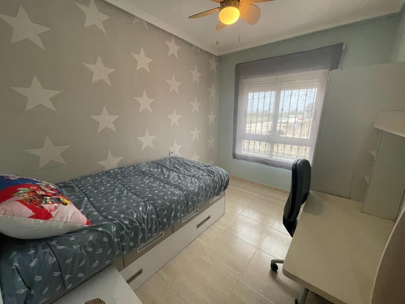 2 Cuarto Apartamento en venta 2 Cuarto Apartamento en venta