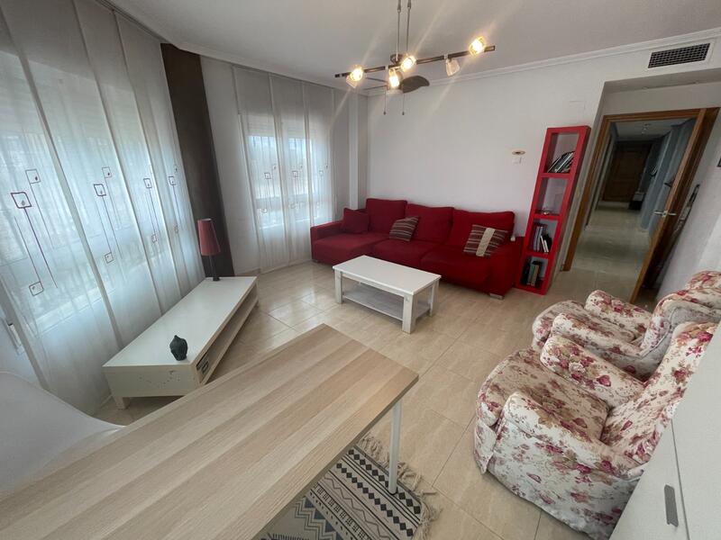 2 Cuarto Apartamento en venta 2 Cuarto Apartamento en venta